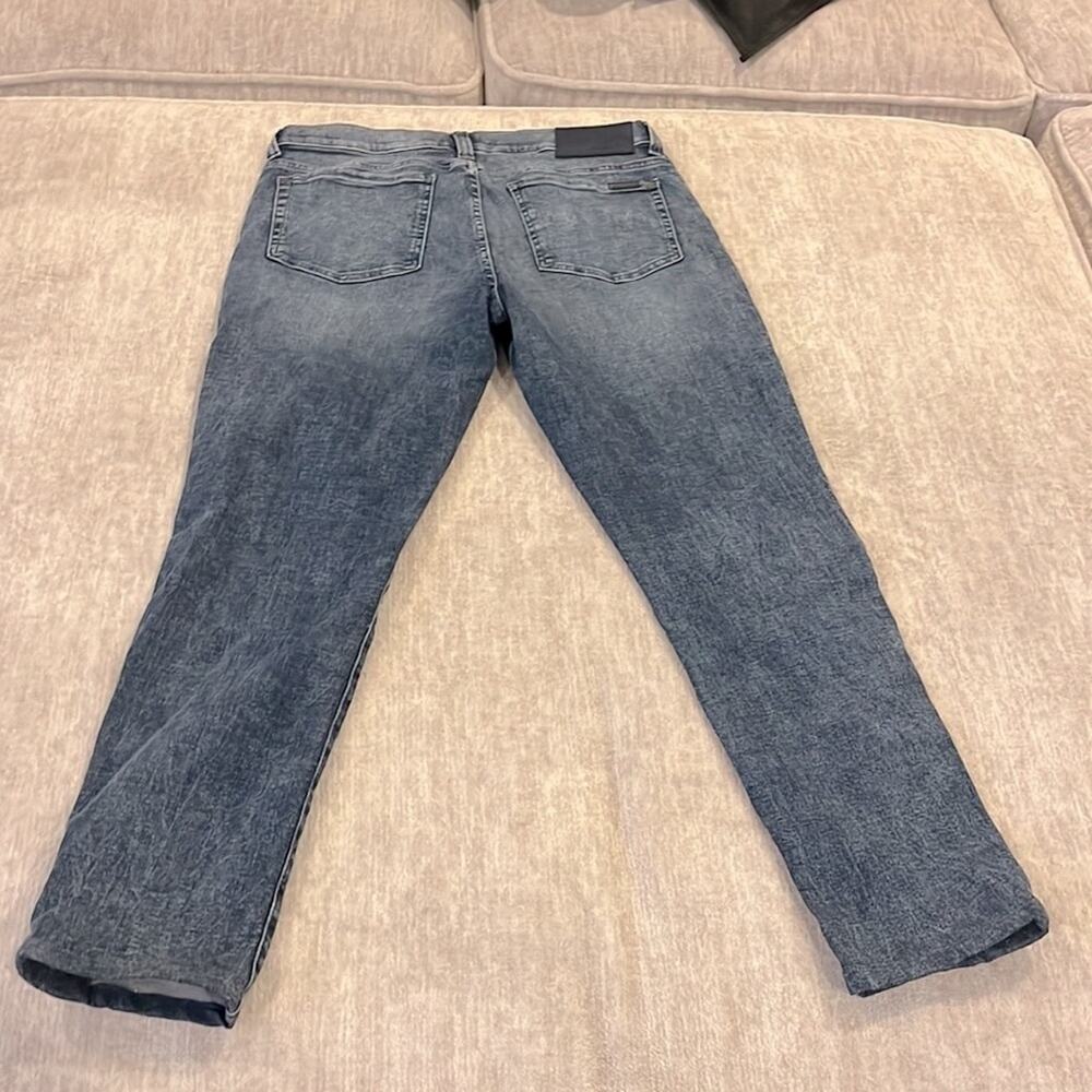 Fidelity Denim M9285-Torino Spring '20 | Size 34 | Good Condition - Picture 7 of 8